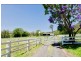 89 Rowe Road, Ferny Glen QLD 4275