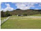 89 Rowe Road, Ferny Glen QLD 4275