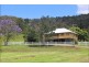 89 Rowe Road, Ferny Glen QLD 4275