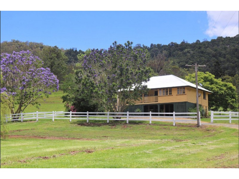 89 Rowe Road, Ferny Glen QLD 4275