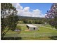 89 Rowe Road, Ferny Glen QLD 4275