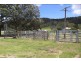 89 Rowe Road, Ferny Glen QLD 4275
