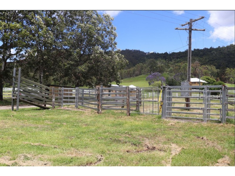 89 Rowe Road, Ferny Glen QLD 4275