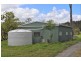 89 Rowe Road, Ferny Glen QLD 4275