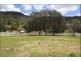 89 Rowe Road, Ferny Glen QLD 4275
