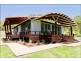 89 Rowe Road, Ferny Glen QLD 4275