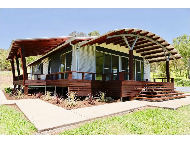 89 Rowe Road, Ferny Glen QLD 4275