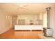89 Rowe Road, Ferny Glen QLD 4275