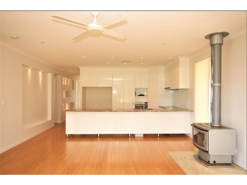 89 Rowe Road, Ferny Glen QLD 4275