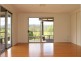 89 Rowe Road, Ferny Glen QLD 4275