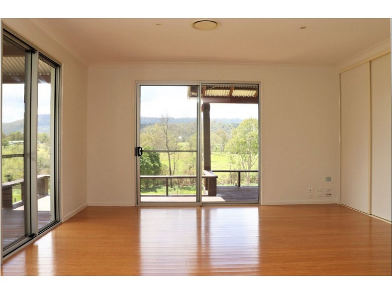 89 Rowe Road, Ferny Glen QLD 4275