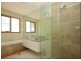 89 Rowe Road, Ferny Glen QLD 4275