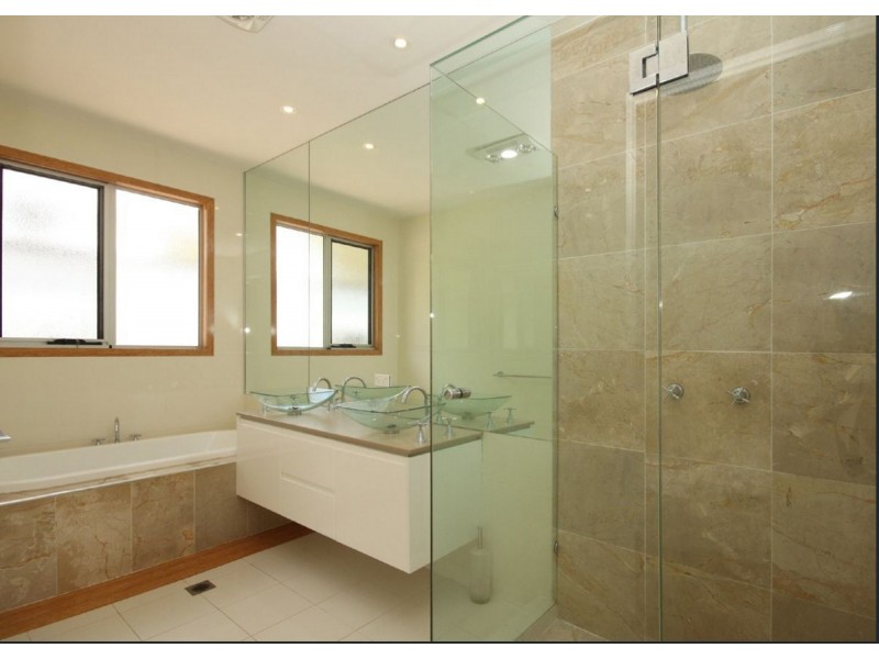 89 Rowe Road, Ferny Glen QLD 4275