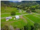 89 Rowe Road, Ferny Glen QLD 4275