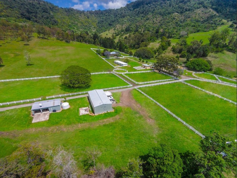 89 Rowe Road, Ferny Glen QLD 4275