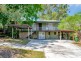 52 Mitchell Avenue, Molendinar QLD 4214