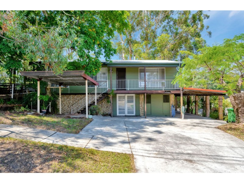52 Mitchell Avenue, Molendinar QLD 4214