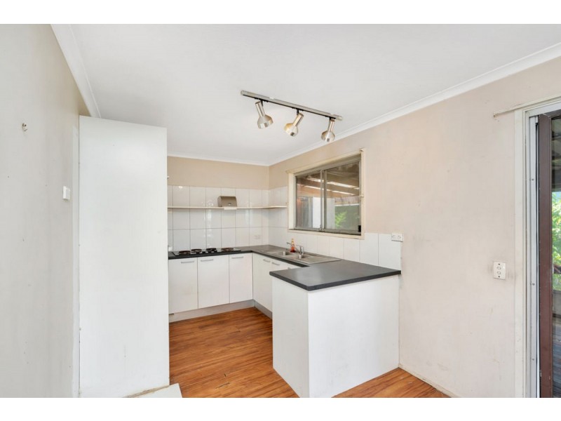 52 Mitchell Avenue, Molendinar QLD 4214
