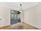 52 Mitchell Avenue, Molendinar QLD 4214