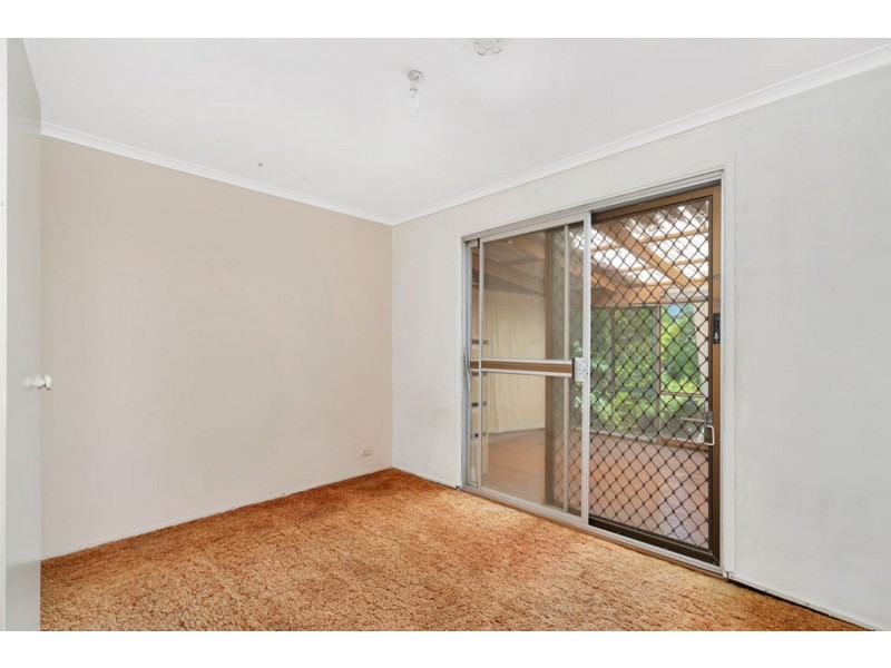 52 Mitchell Avenue, Molendinar QLD 4214