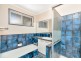 52 Mitchell Avenue, Molendinar QLD 4214