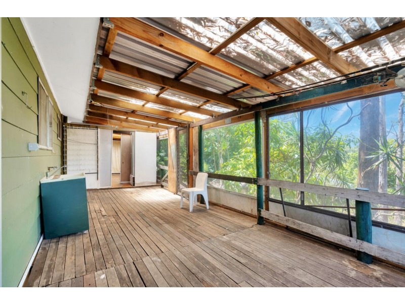 52 Mitchell Avenue, Molendinar QLD 4214