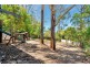 52 Mitchell Avenue, Molendinar QLD 4214