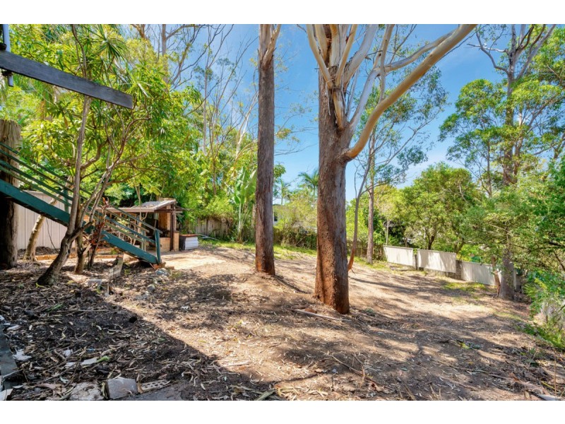 52 Mitchell Avenue, Molendinar QLD 4214