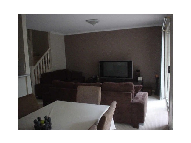 45/102 Alexander Drive, Highland Park QLD 4211