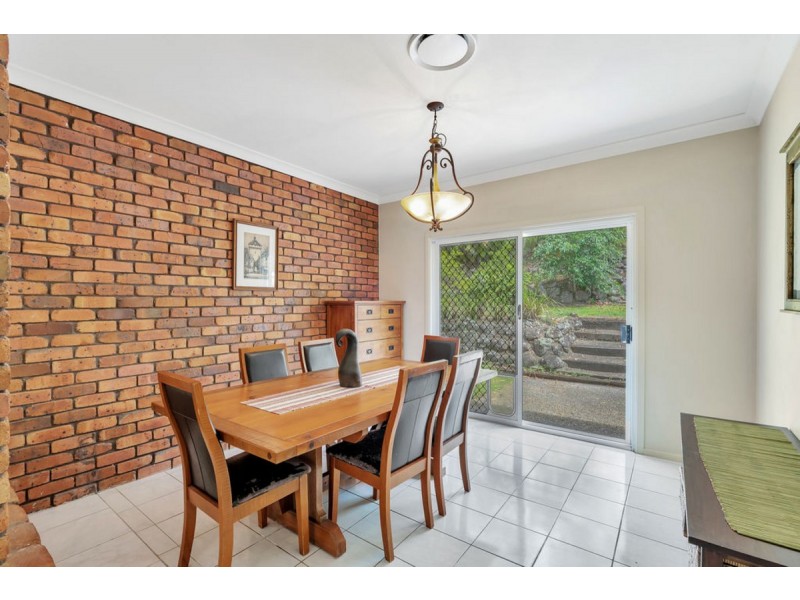88 Crane Crescent, Nerang QLD 4211