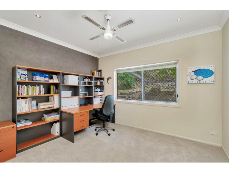 88 Crane Crescent, Nerang QLD 4211