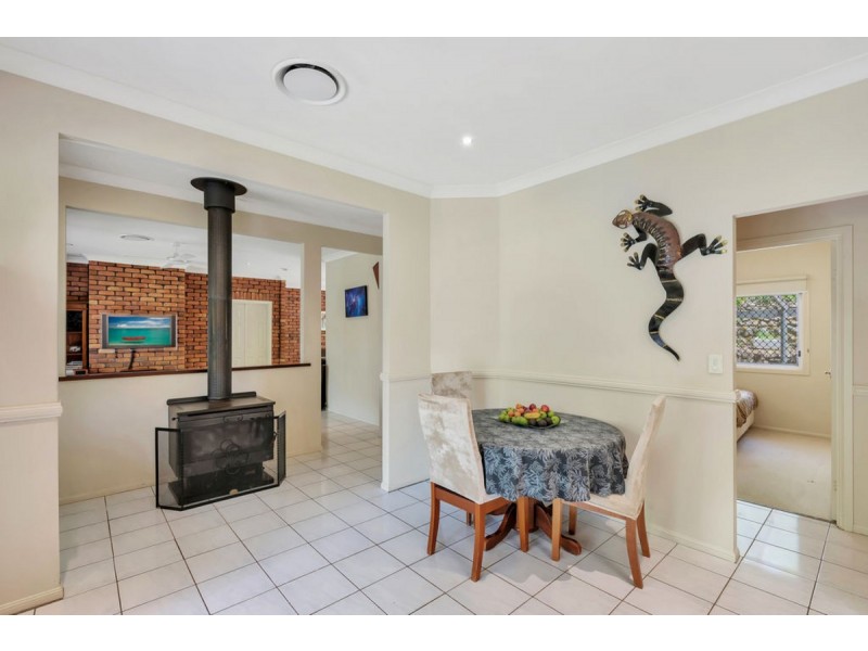 88 Crane Crescent, Nerang QLD 4211