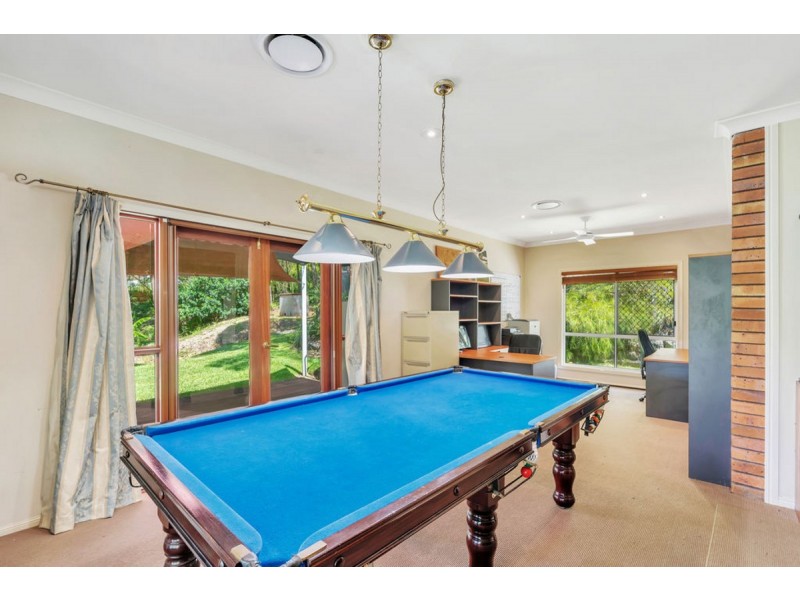 88 Crane Crescent, Nerang QLD 4211