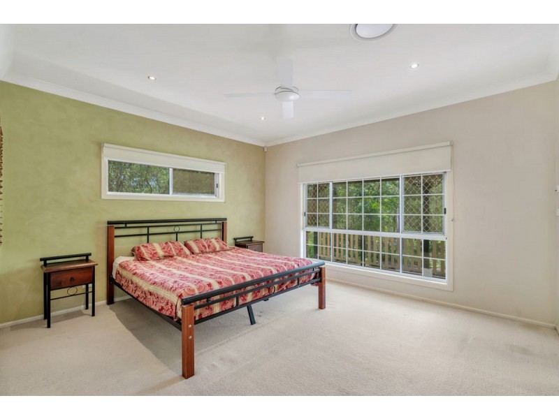 88 Crane Crescent, Nerang QLD 4211