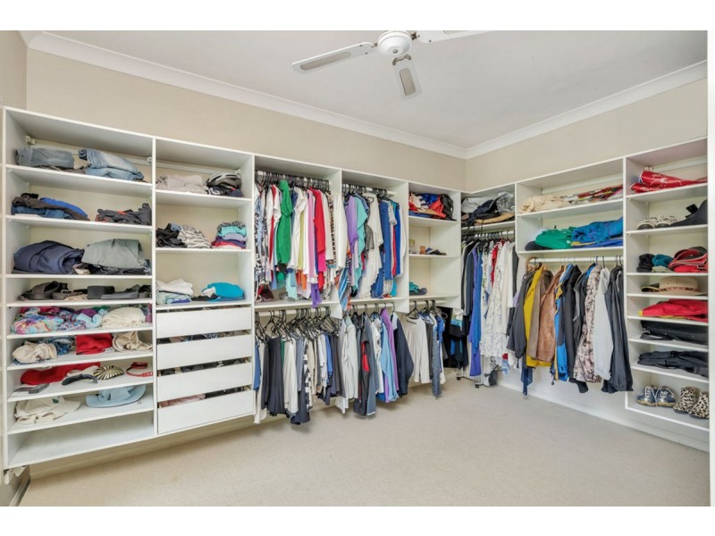 88 Crane Crescent, Nerang QLD 4211