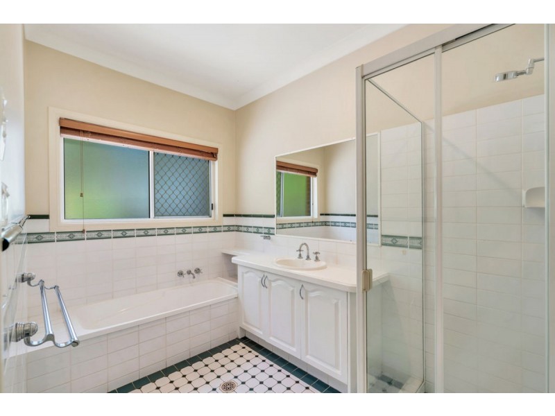 88 Crane Crescent, Nerang QLD 4211