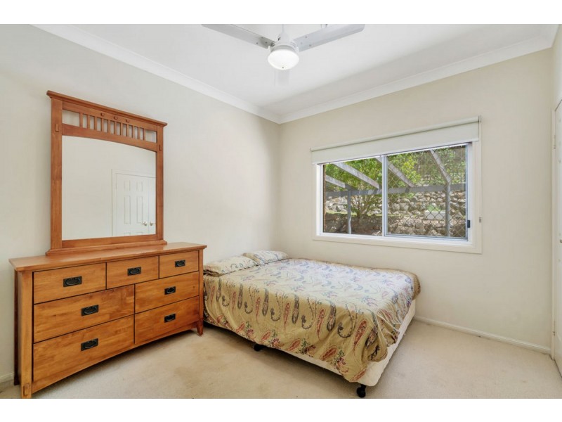 88 Crane Crescent, Nerang QLD 4211