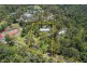 88 Crane Crescent, Nerang QLD 4211