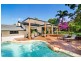 48 Freda Street, Ashmore QLD 4214