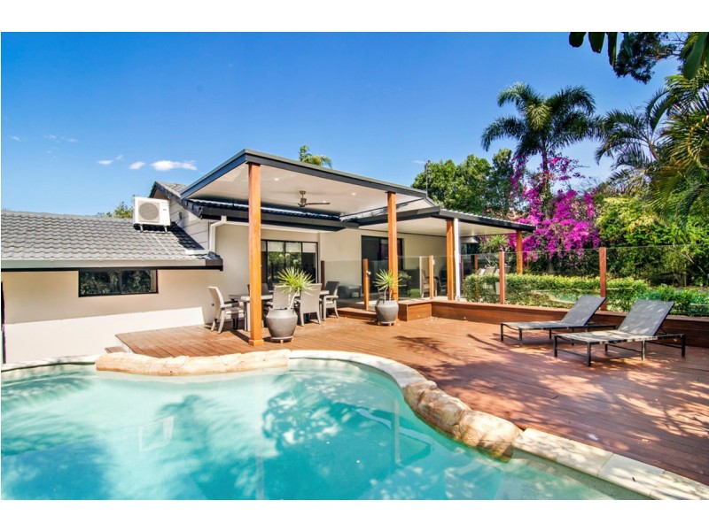 48 Freda Street, Ashmore QLD 4214