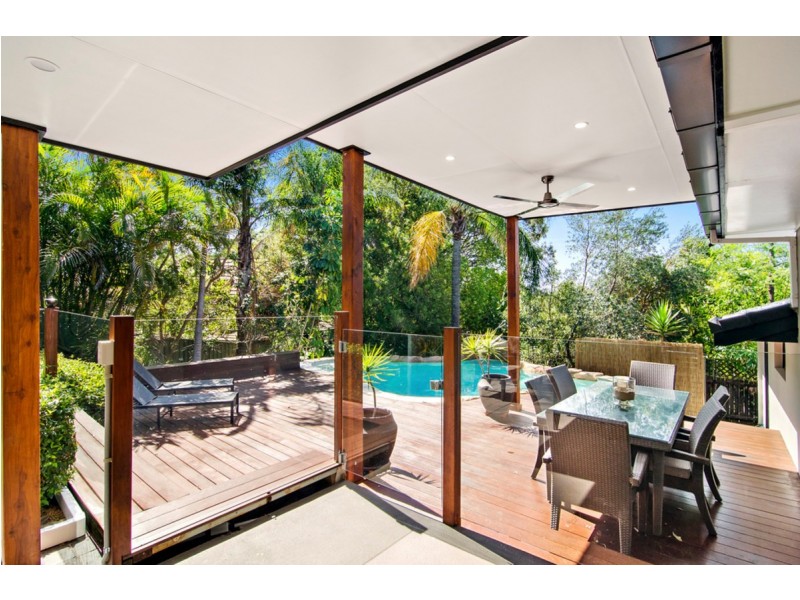 48 Freda Street, Ashmore QLD 4214