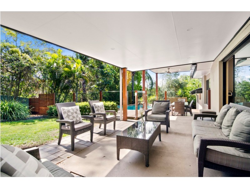 48 Freda Street, Ashmore QLD 4214