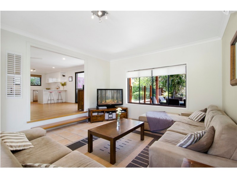 48 Freda Street, Ashmore QLD 4214