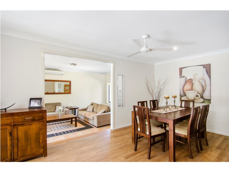 48 Freda Street, Ashmore QLD 4214