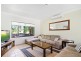 48 Freda Street, Ashmore QLD 4214