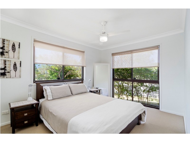 48 Freda Street, Ashmore QLD 4214