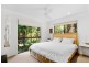 48 Freda Street, Ashmore QLD 4214