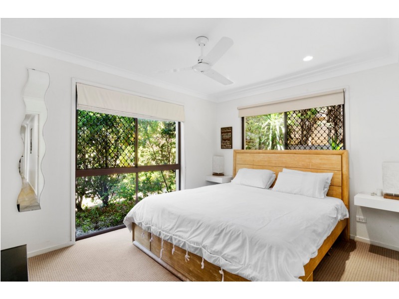 48 Freda Street, Ashmore QLD 4214