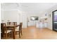 48 Freda Street, Ashmore QLD 4214