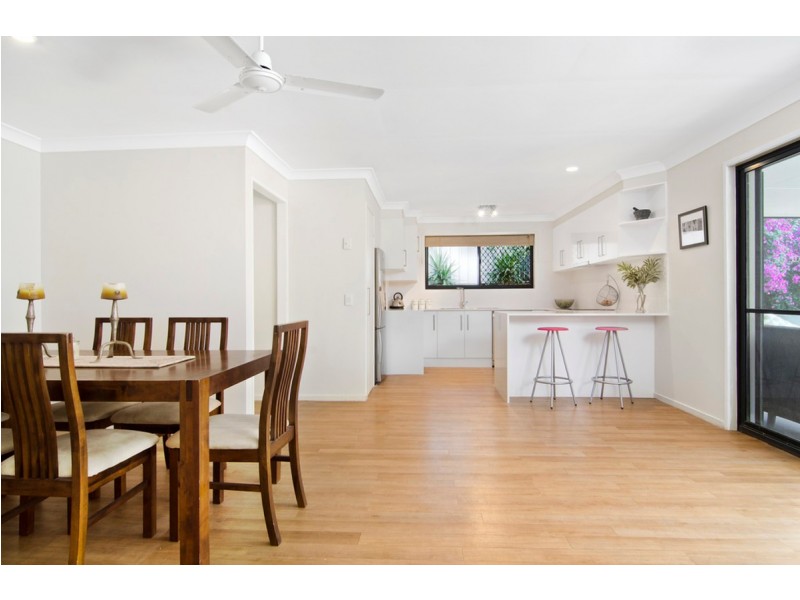 48 Freda Street, Ashmore QLD 4214